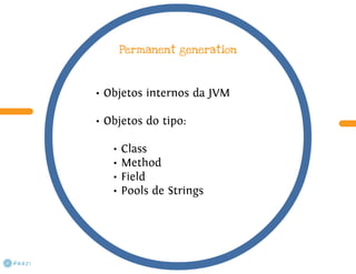 Performance diagnostic and tuning techniques for open jdk jvm | PPT