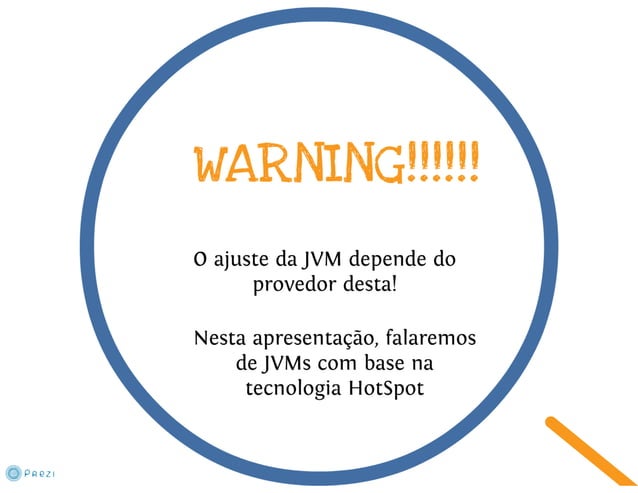 Performance diagnostic and tuning techniques for open jdk jvm | PPT