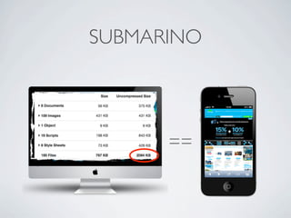 SUBMARINO




      ==
 
