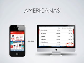 AMERICANAS




==
 