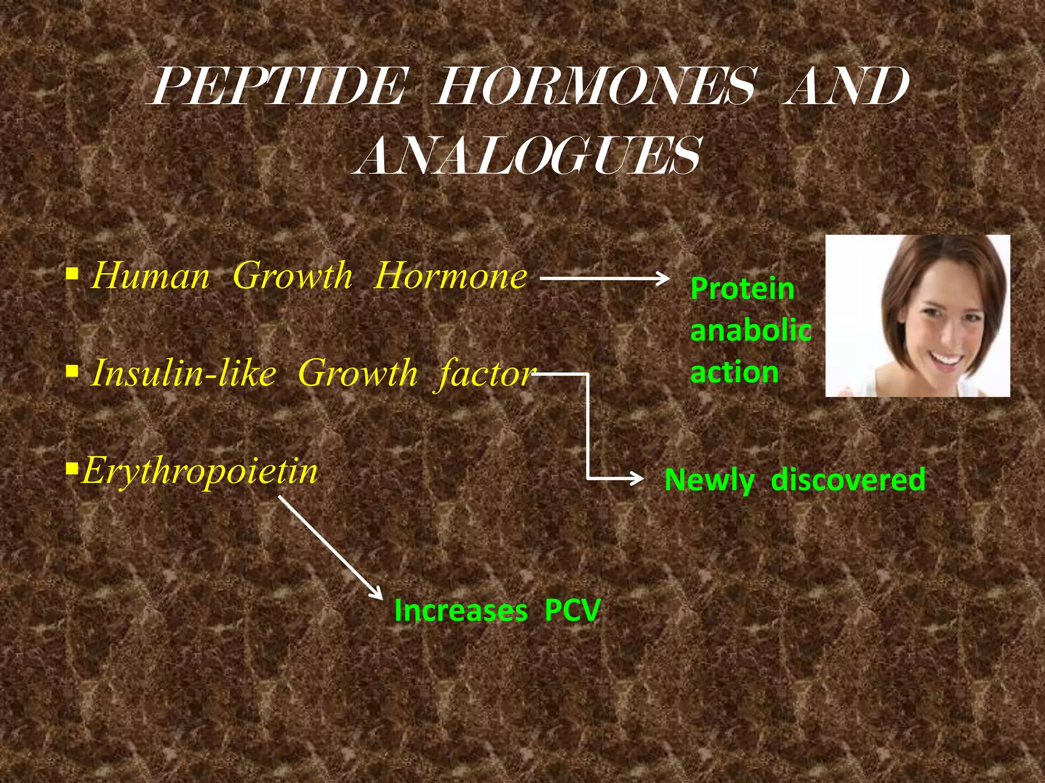  Adverse  lipid  profile