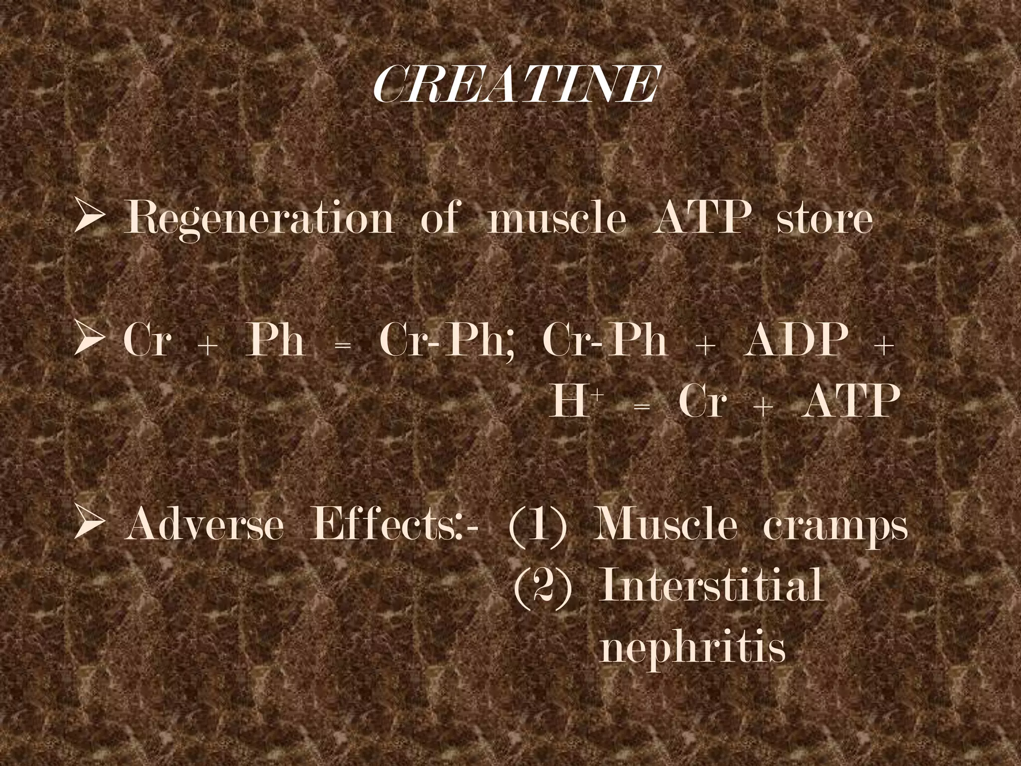  Premature  epiphyseal  closure