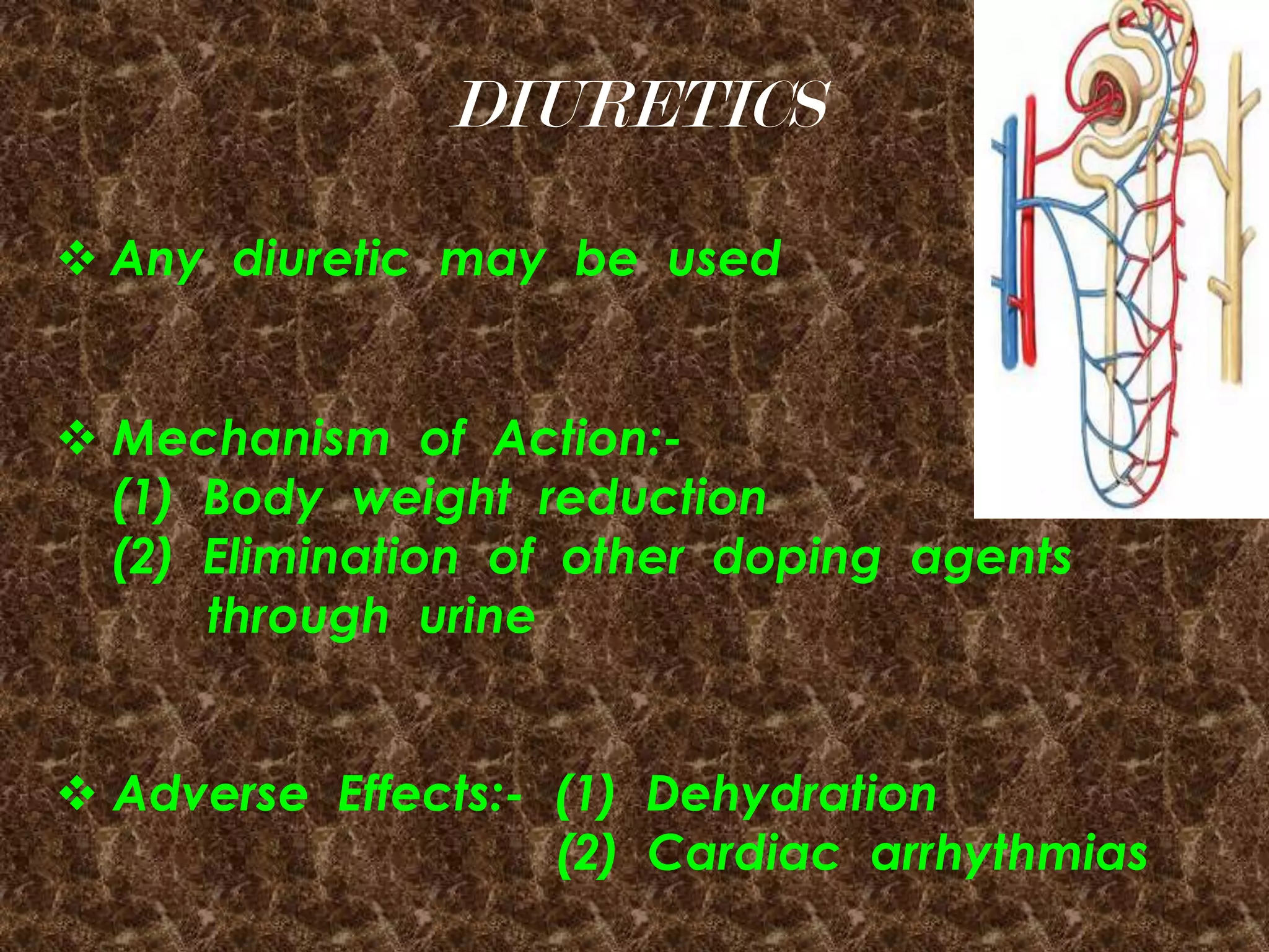  Insulin-like  Growth  factor