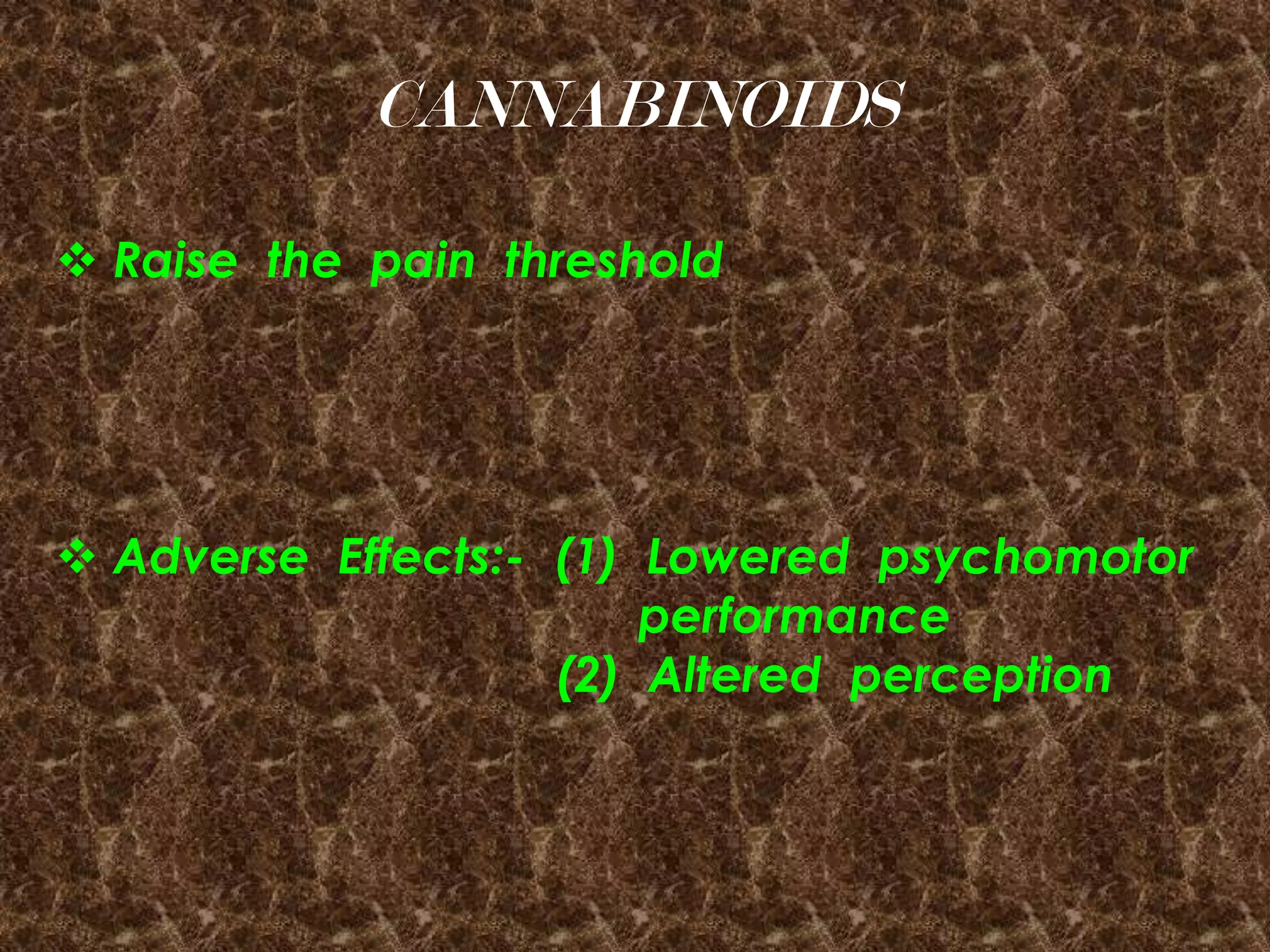ErythropoietinProtein  anabolic  actionNewly  discoveredIncreases  PCV