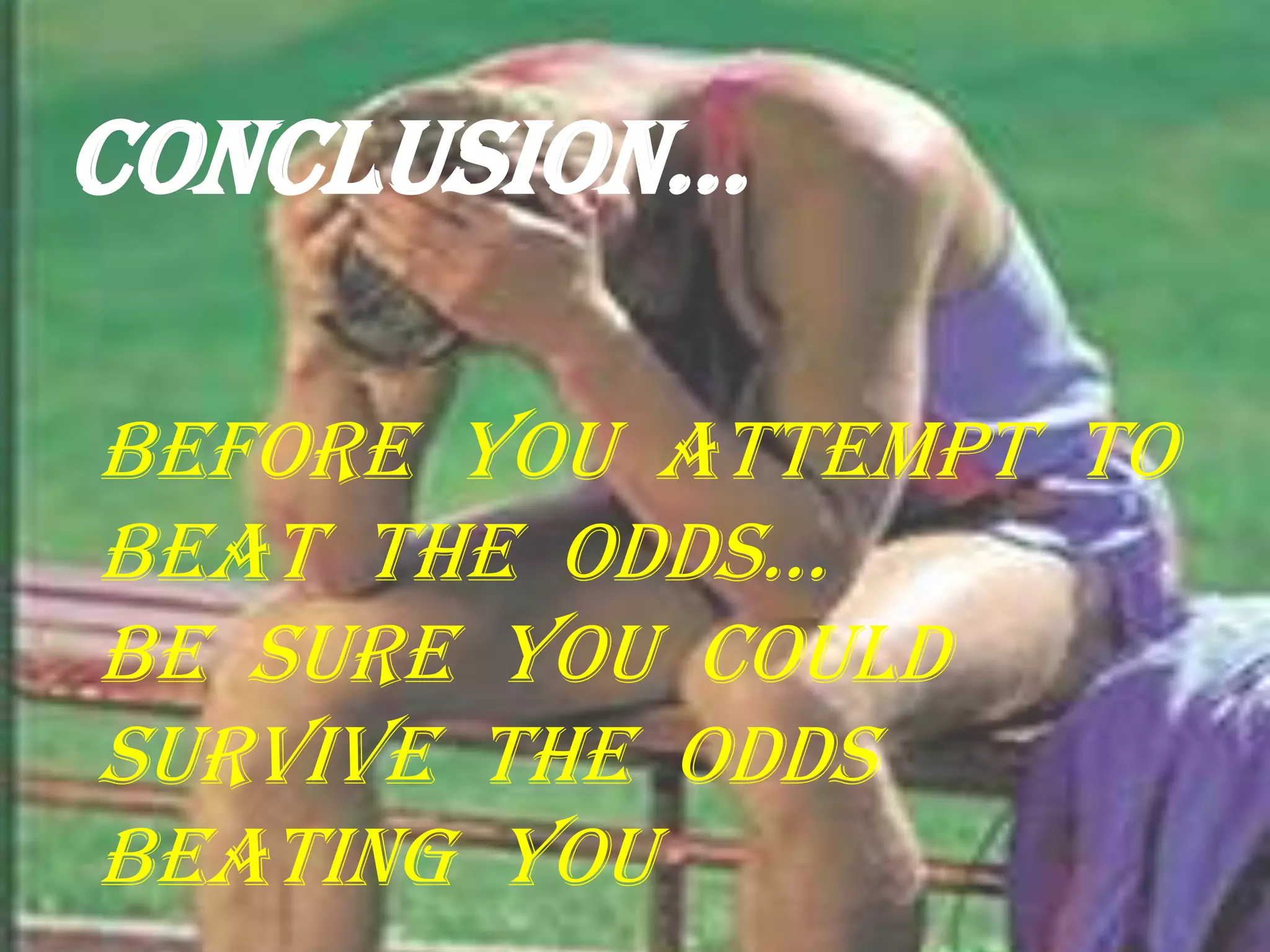  Cr  +  Ph  =  Cr-Ph;  Cr-Ph  +  ADP  +                                        H+  =  Cr  +  ATP Adverse  Effects:-  (1)  Muscle  cramps                            (2)  Interstitial                                            nephritis