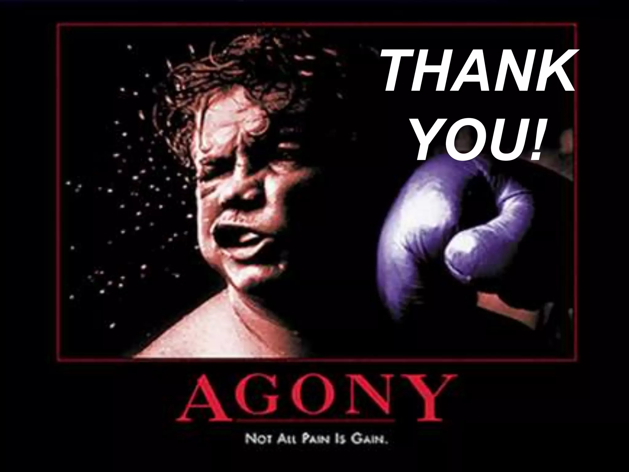 STIMULANTS      Increased  alertnessIncreased  catecholamineIncreased  lipolysisCNS  stimulationImproved  respiratory  function      Allays  fatigue