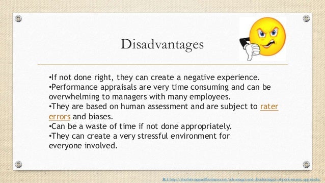 advantages and disadvantages of merit based compensation systems Employee compensation system, the focus of this chapter become part of base salary and are supposed to depend on merit (performance), although there. advantages and disadvantages of merit based compensation systems Employee compensation system, the focus of this chapter become part of base salary and are supposed to depend on merit (performance), although there.