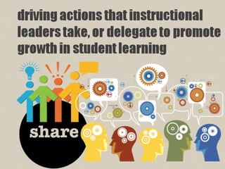 Performance Evaluation