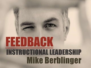 Performance Evaluation