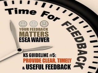 Performance Evaluation