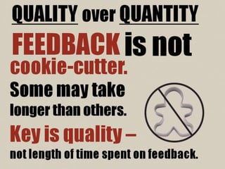 Performance Evaluation