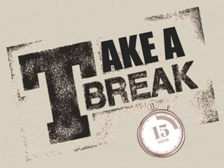 Performance Evaluation