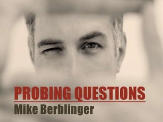 Performance Evaluation