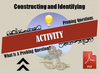 Performance Evaluation