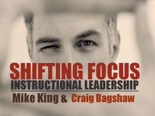 Performance Evaluation