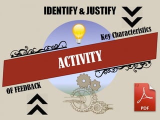 Performance Evaluation