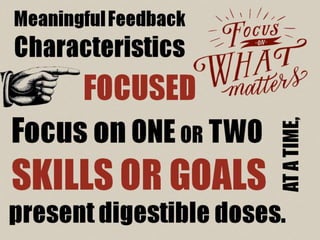 Performance Evaluation