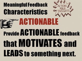 Performance Evaluation