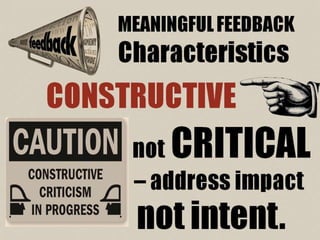 Performance Evaluation