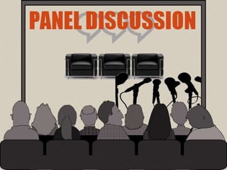 Performance Evaluation