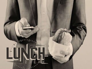 Performance Evaluation