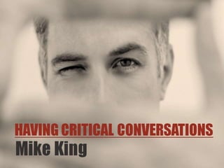 Performance Evaluation