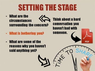 Performance Evaluation