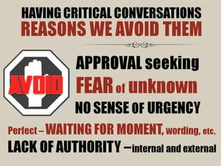 Performance Evaluation