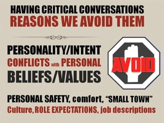 Performance Evaluation