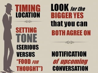 Performance Evaluation