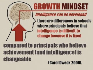 Performance Evaluation