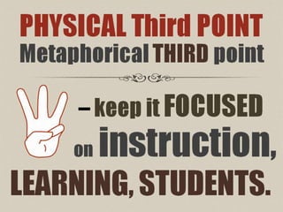 Performance Evaluation