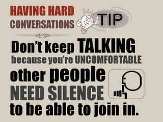 Performance Evaluation