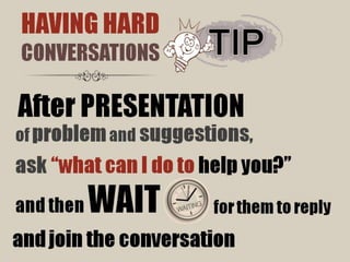 Performance Evaluation