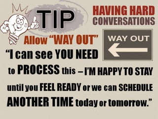 Performance Evaluation