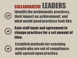 Performance Evaluation