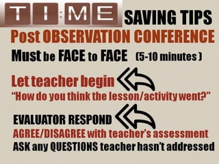 Performance Evaluation