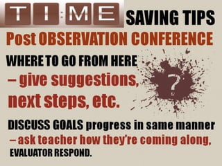 Performance Evaluation