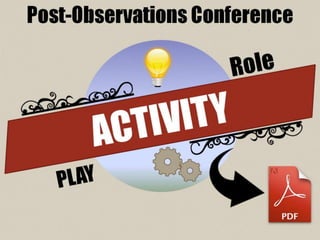 Performance Evaluation