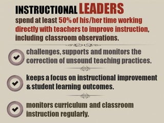 Performance Evaluation