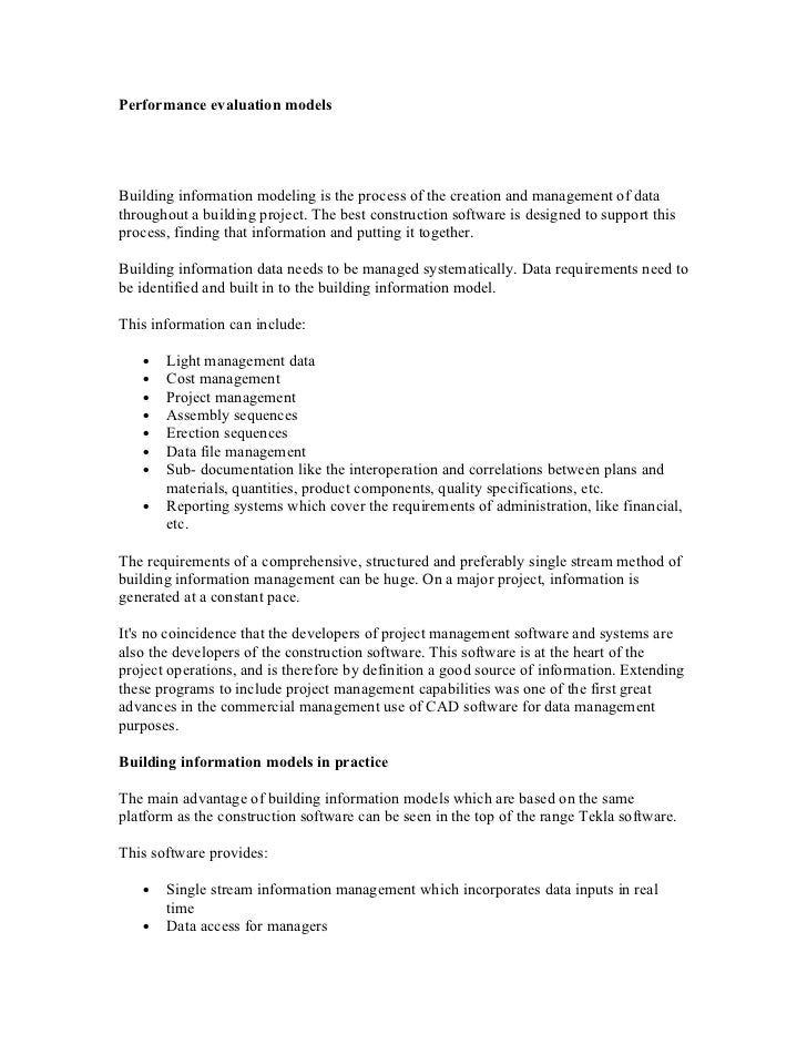 Evaluate model. Evaluate model