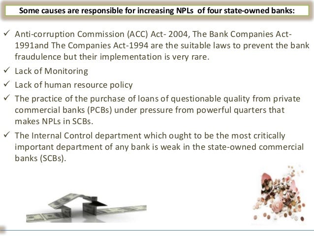 credit appraisal and credit risk management on exim bank Credit risk management for indian banks k vaidyanathan f) appraisal of bank guarantee value system for credit risk management 259 banks to include well. credit appraisal and credit risk management on exim bank Credit risk management for indian banks k vaidyanathan f) appraisal of bank guarantee value system for credit risk management 259 banks to include well.