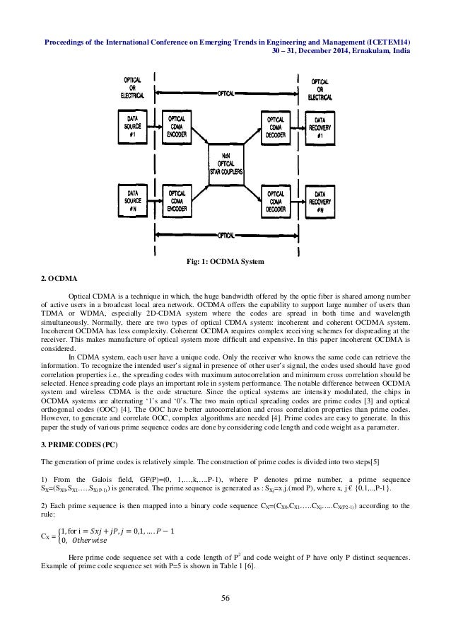 Ocdma thesis 04 image