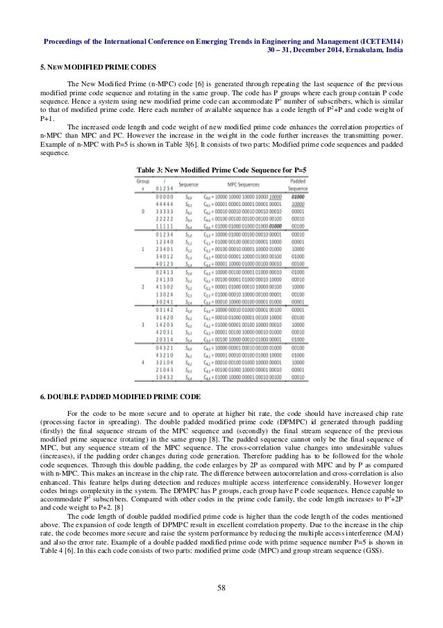 Ocdma thesis 03 picture