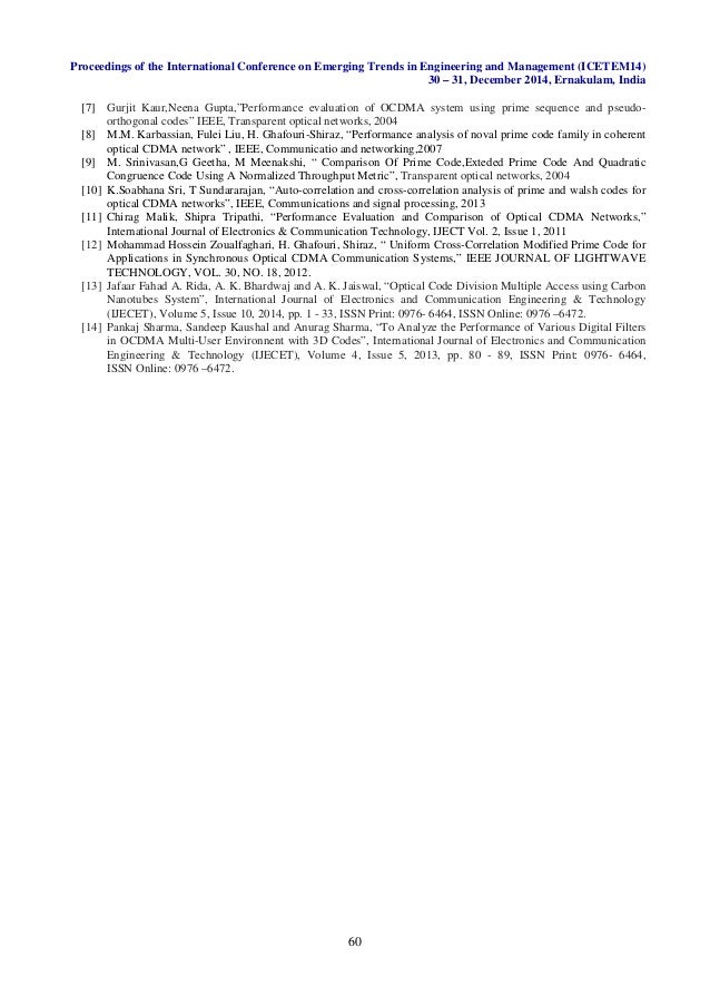 Ocdma thesis 08 image