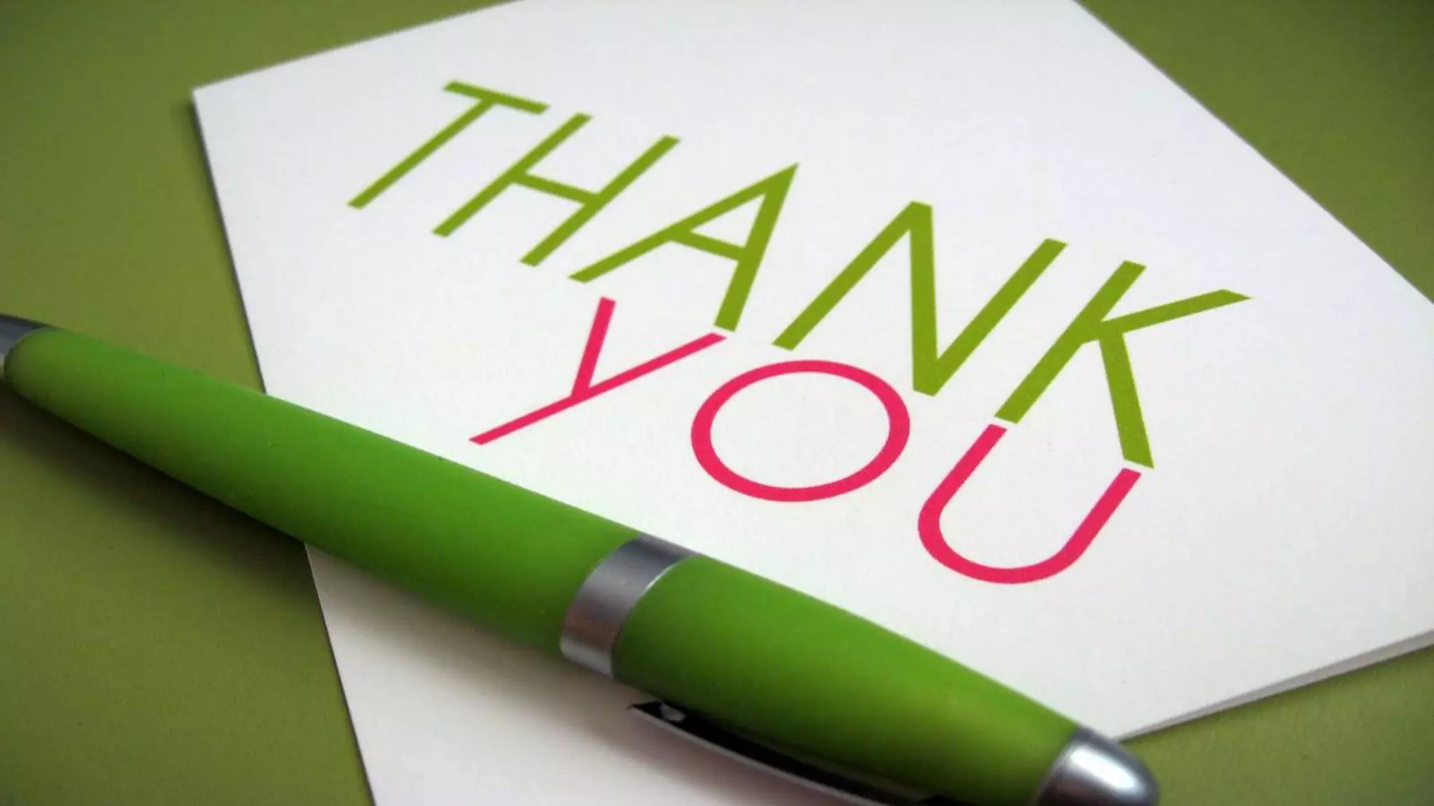 Performance evaluation of hypercube interconnectionm