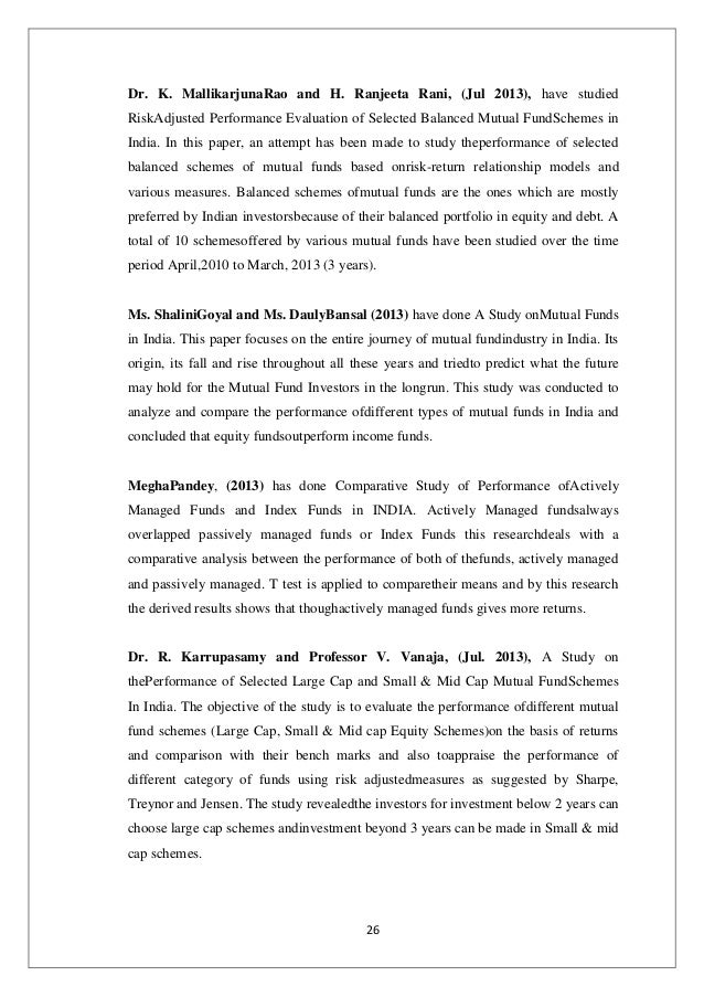 What Is An Essay Thesis Essay About Career Plan Example University Essays On Science And Technology also How To Write A Thesis For A Narrative Essay Blake Garden Of Love Irony Essay English As A Second Language Essay