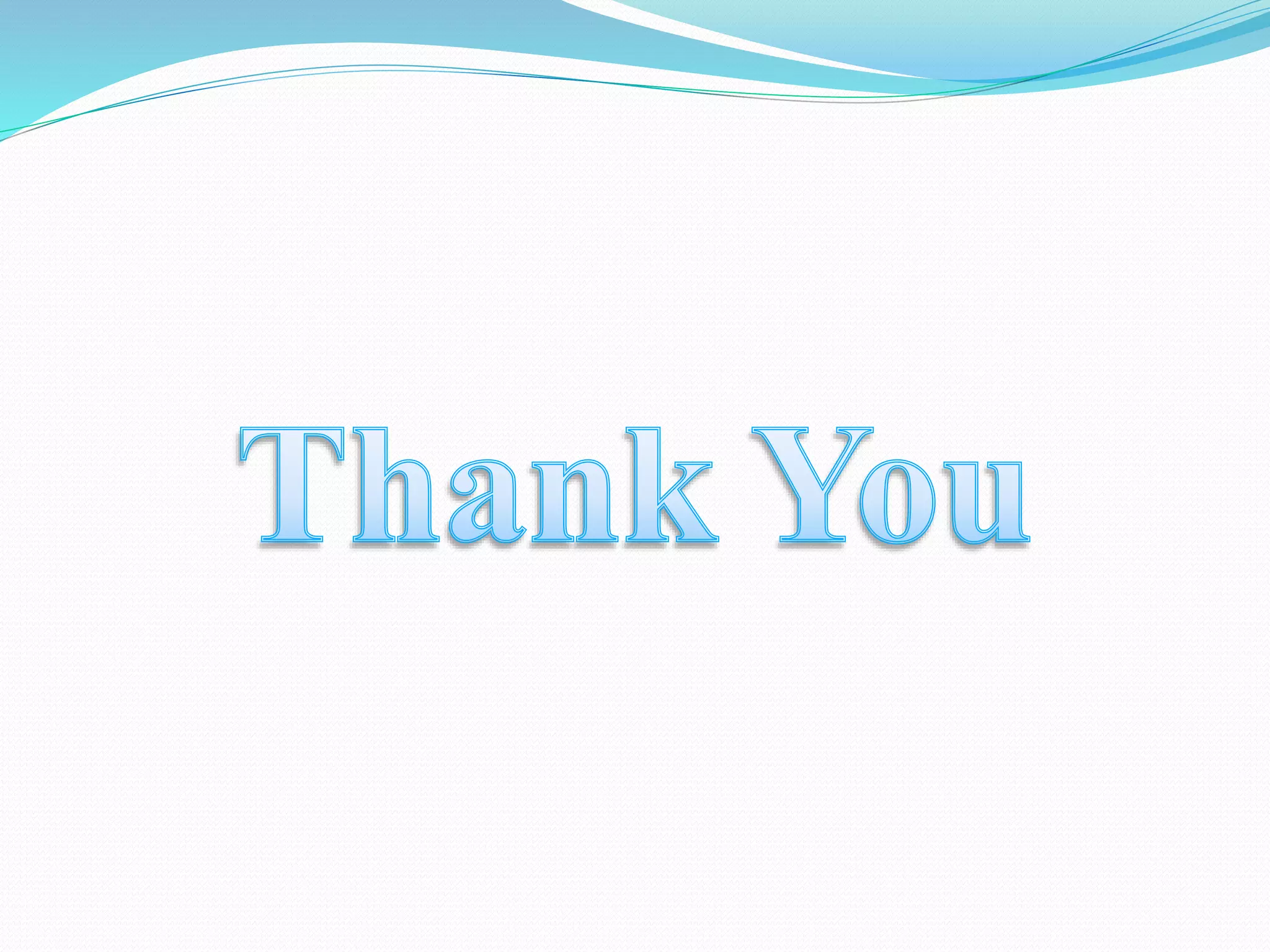 Performance evaluation of mutual fund