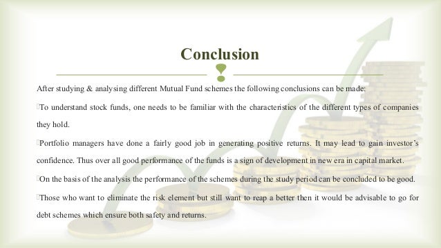 project report on comparative study of mutual funds of different different companies Explore finance dissertation pdf, financial management projects topics, finance project topics list or ideas, accounting based research projects, latest synopsis examples, abstract, base papers, fm thesis ideas, corporate phd dissertation for financial management students fm, reports in pdf, doc and ppt for final year mba, bba diploma, bsc, msc, btech and mtech students for the year 2015 and 2016. project report on comparative study of mutual funds of different different companies Explore finance dissertation pdf, financial management projects topics, finance project topics list or ideas, accounting based research projects, latest synopsis examples, abstract, base papers, fm thesis ideas, corporate phd dissertation for financial management students fm, reports in pdf, doc and ppt for final year mba, bba diploma, bsc, msc, btech and mtech students for the year 2015 and 2016.