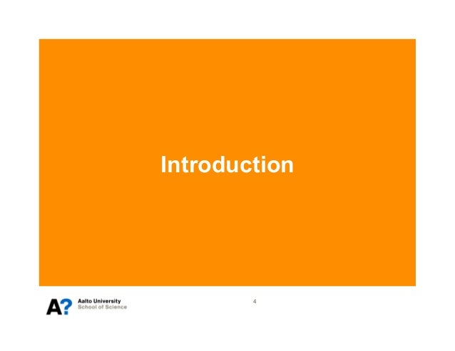 Performance Evaluation of XMPP on the Web slideshare